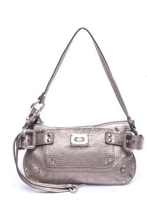 Chloé Clutch