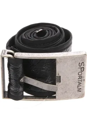 Sportalm Gürtel 95