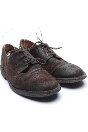 Ralph Lauren Schnürschuhe EUR 44