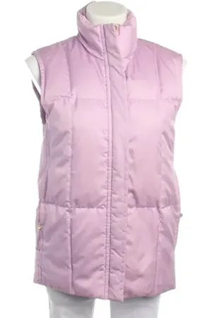 Escada Weste 36