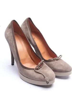 Golden Goose Pumps EUR 41