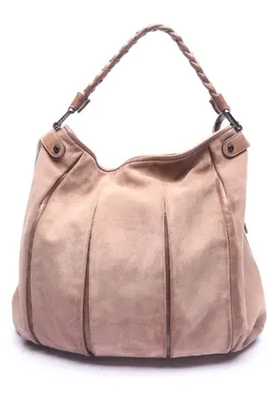Coccinelle Schultertasche
