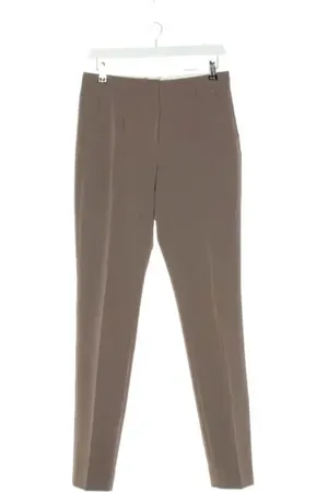 AlphaTauri Hose S