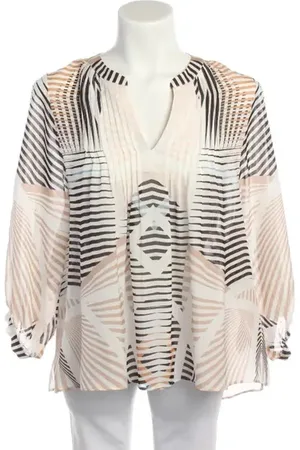 IVI Bluse 34