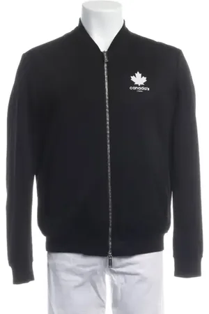 Dsquared2 Sweatjacke M