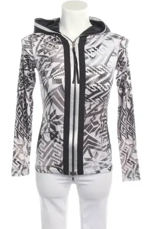 Marc Cain Sommerjacke 34