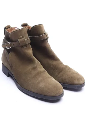 Bally Stiefeletten EUR 39