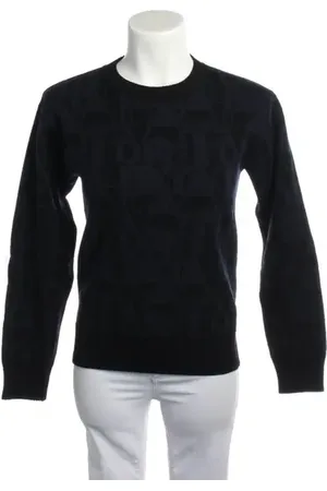 AlphaTauri Pullover XS
