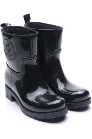 Moncler Stiefeletten EUR 35