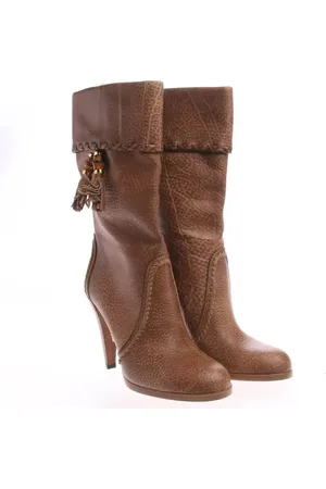 Gucci Stiefeletten EUR 39