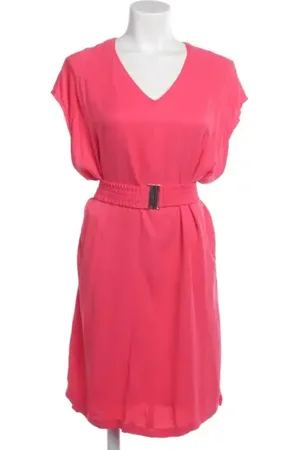 Mos Mosh Kleid XS