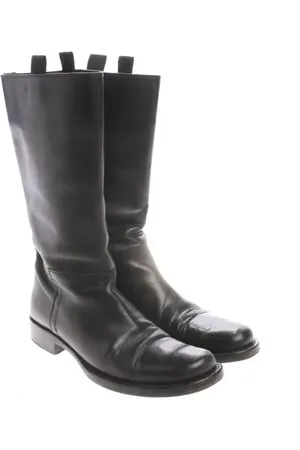 Prada Stiefeletten EUR 37,5