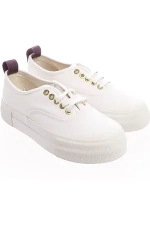 Eytys Sneaker EUR 35