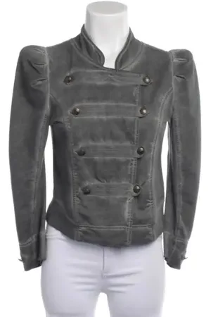 Drykorn Sommerjacke L