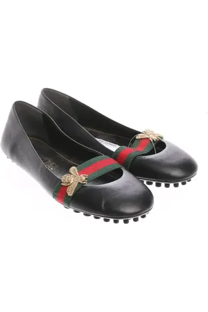 Gucci Halbschuhe EUR 36,5