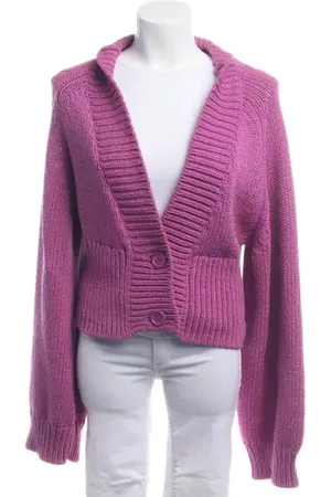 ROTATE Strickjacke 40