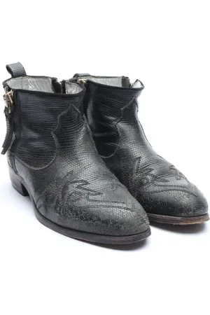 Golden Goose Stiefeletten EUR 37