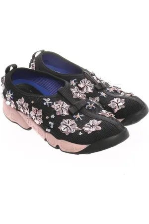Dior Sneaker EUR 37,5