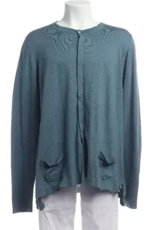 Marni Strickjacke M