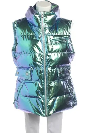 JET SET Weste 40