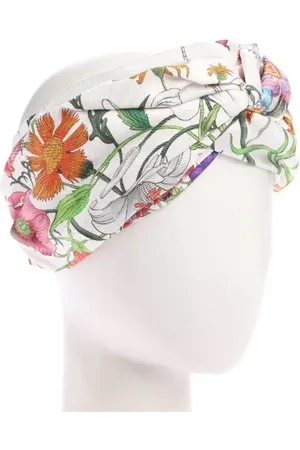 Gucci Haarband