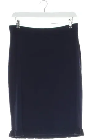 Riani Rock 40 Navy