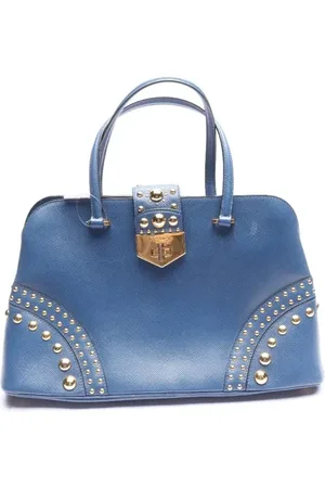 Prada Galleria Large Handtasche