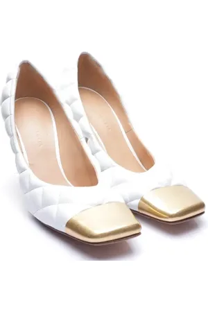 Bottega Veneta Pumps EUR 40