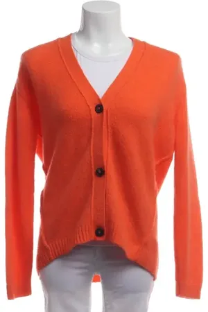 Closed Strickjacke 2XS