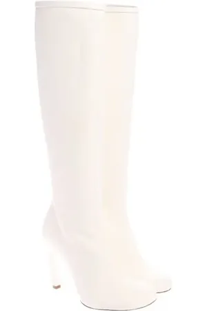 DRIES VAN NOTEN Stiefel EUR 38,5