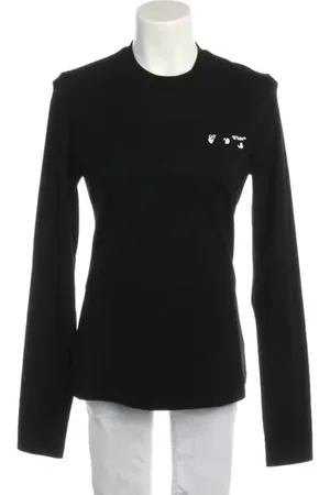 OFF-WHITE Longsleeve XL