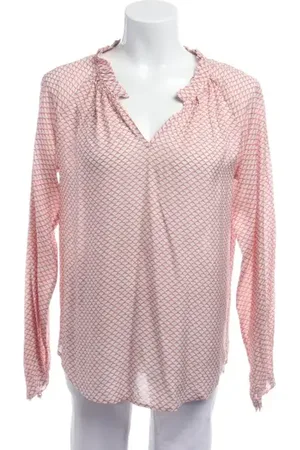 IVI Bluse 36