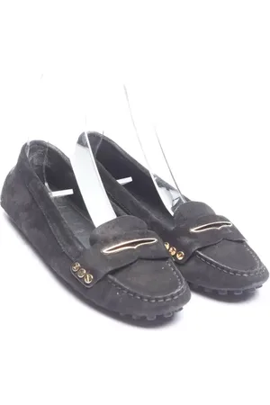 LOUIS VUITTON Loafers EUR 36,5