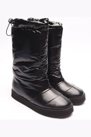 Gia Borghini Winterboots EUR 40,5