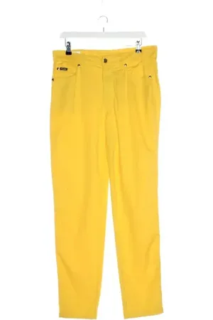 Escada Hose 38