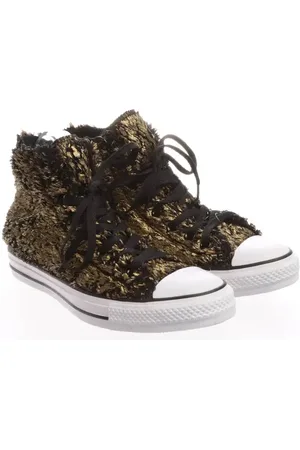 Converse High-Top Sneaker EUR 40