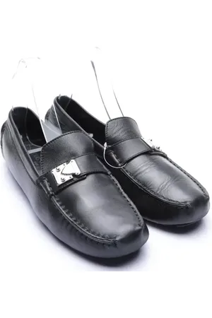 LOUIS VUITTON Loafers EUR 39