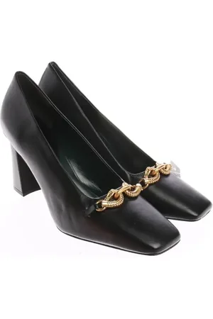 Tory Burch Pumps EUR 41,5