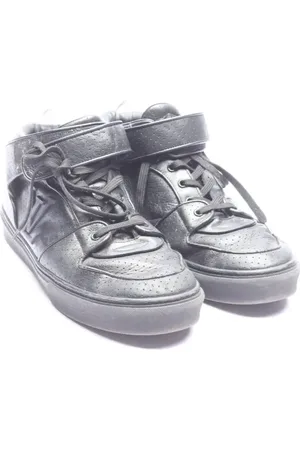 LOUIS VUITTON Sneaker EUR 42,5