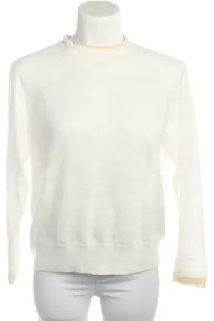Closed Pullover 2XS Beige