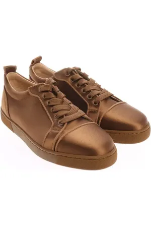 Christian Louboutin Sneaker EUR 40
