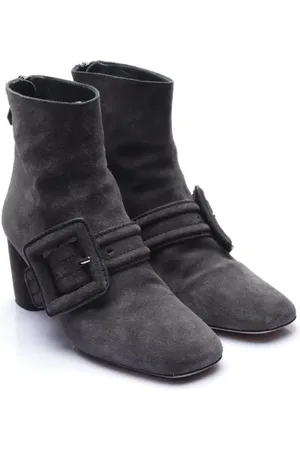 Miu Miu Stiefeletten EUR 38
