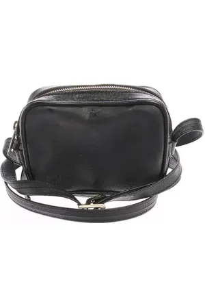 MCM Abendtasche