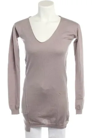 Dear Cashmere Pullover M