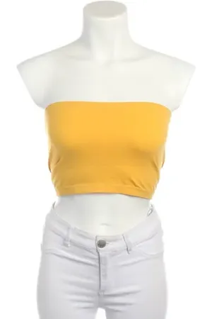 Wolford Top S