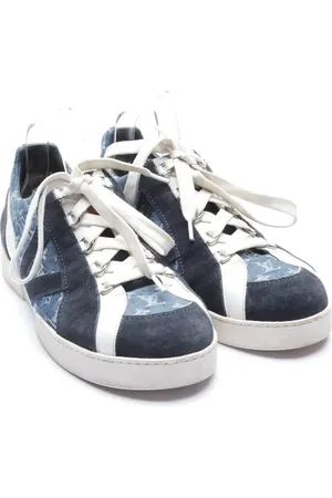 LOUIS VUITTON Sneaker EUR 43