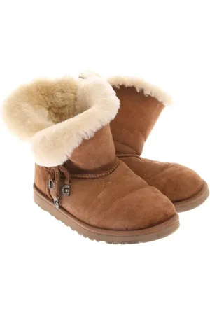 UGG Stiefeletten EUR 35