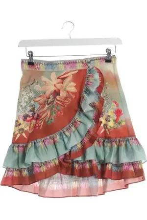 Etro Rock 36