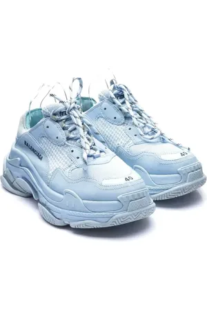 Balenciaga Triple S Sneaker EUR 40