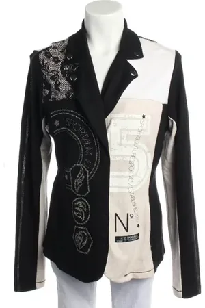 Sportalm Sommerjacke 40